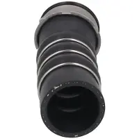 KAMOKA 7910299 Laadluchtslang