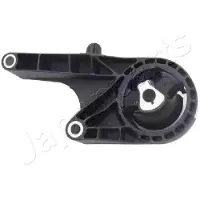 Japanparts RU-W112 Motorsteunlager