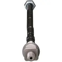 CTR CR0083L Binnenste stuurkogel