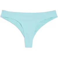 Puma brazilian bikinibroekje voor Dames, Maat XL