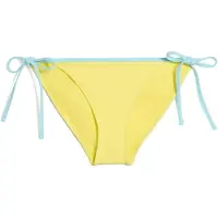 Puma Swim Bikinibroekje voor Dames, Maat L