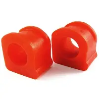 Mpbs Lager, Differentieel 0601329-00/80SHA/22