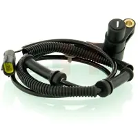 GH -703504V Wielsnelheidssensor (ABS)