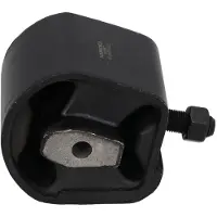 KAMOKA 891087 Motorsteunlager