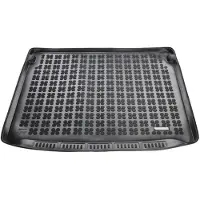 REZAW-PLAST 230957 Kofferbak / bagageruimte beschermmat
