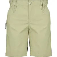 Stoic - Women's Hemp53 ValenSt. Shorts - Short XXL, groen