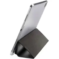 Hama tablethoes geschikt voor iPad Pro 13 - Fold - zwart