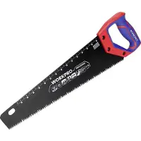 Workpro WP215013 Handzaag 400 mm
