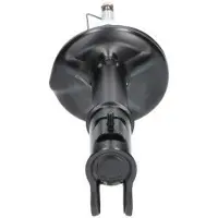 KAVO PARTS SSA-5528 Schokdemper