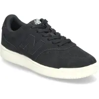 New Balance - maat 39.5- BB80SBB Sneakers