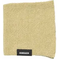 Humdakin Vaatdoek Knitted Floral Harmony