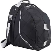 Sparco Bag Dry Tech BLK/SIL