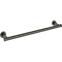 Hotbath &More BAA07 handdoekstang 64cm verouderd ijzer