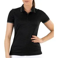 Sjeng Sports Perth Polo Dames L