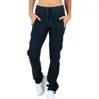 Sjeng Sports Paris Pant