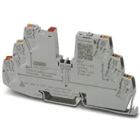 Phoenix Contact 2909909 PTCB E1 24DC/1-3A NO Beveiligingsschakelaar 1x NO 1 stuk(s)