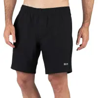 Sjeng Sports Antal Short Maat: XL