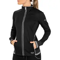 Sjeng Sports Suri Jacket