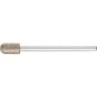 PFERD TOOLS 36526010 Slijpstift Diameter 6 mm 1 stuk(s)