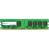 Dell AA138422