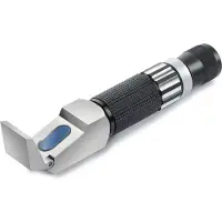 Kern ORA 80BE Analoge refractometer (expert) ORA 80BE