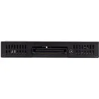 Bluechip BUSINESSline OPS11330, processor: Intel Core i3-1315U, besturingssysteem: Windows 11 Pro, geheugen: 8GB, opslag: 500GB SSD, draadloos: Intel WiFi 6 AX201, Bluetooth: 5.2.