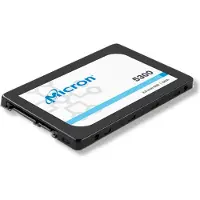 Lenovo 4XB7A17087, 240 GB, 2,5 inch, 540 MB/s, 6 Gbit/s