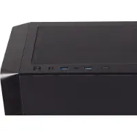 Bluechip BUSINESSline Workstation WS2400, Intel Core i9, i9-14900K, 32 GB, 1 TB, Windows 11 Pro, 64-bits