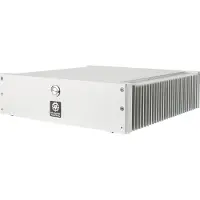 Bluechip INDUSTRYline S3024P, processor: Intel Core i5 14400T, besturingssysteem: Windows 11 Pro, geheugen: 8GB, opslag: 500GB SSD, netwerk: 2x Gigabit Ethernet, grafische kaart: Intel UHD Graphics