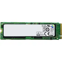 Fujitsu Solid-State-Disk - 150 GB - S26361-F5634-D151