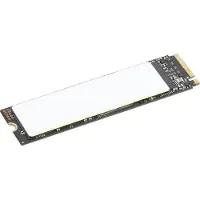 Lenovo 1 TB Performance PCIe Gen4 NVMe OPAL2 M.2 2280-SSD - 4XB1M86955