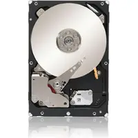 Dell -harde schijf - 146 GB - intern - 2,5" (6,4 cm)