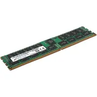 Lenovo 4X71B67862, 64 GB, 1 x 64 GB, DDR4, 3200 MHz, 260-pins SO-DIMM