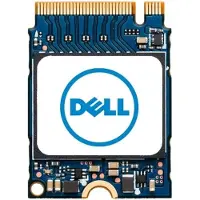 Dell SSDR, 256G, P34, 30S3, WDC (256 GB), SSD