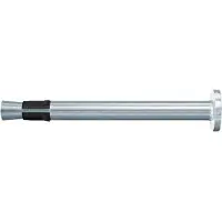 Fischer 44115 FNA II 6 x 30/5 Nagelanker 40 mm 6 mm 100 stuk(s)