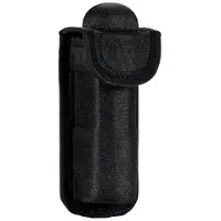 Nitecore NC-NTH32 Holster P20i, P29iUV, P20iX