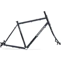 Bombtrack Arise Geared 700c Stadsfietsframe