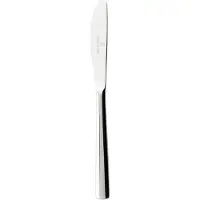 Villeroy & Boch Fruitmes Piemont (6-Delig)