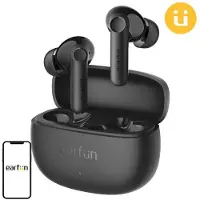 EarFun Air Life Draadloze Oordopjes