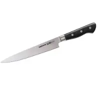 Samura Pro-S Trancheermes 34,5 cm