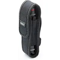 NEBO Redline X Holster
