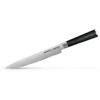 Samura Mo-V Trancheermes 36,5 cm