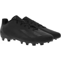 Adidas Voetbalschoen 'X Crazyfast.4' | 46 | male