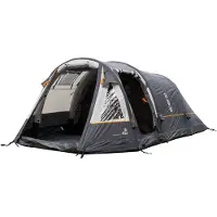 Redwood Emerald 220 AIR Tunneltent