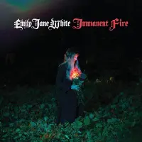 Import IMMANENT FIRE