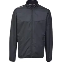 CCM - Skate Suit - Sportvest - Vowassenen - Zwart - XS