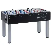Garlando Voetbaltafel Pro-Champion