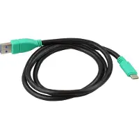Ram Mounts GDS Genuine USB Type C 3.0 Cable - 1 meter
