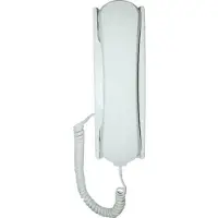 Atea Nov903 Binnen Intercomstation - V010100904