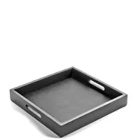 Serax Dienblad 40 x 40 cm
